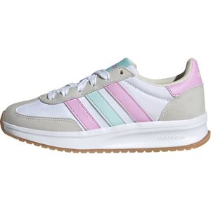 adidas Sportswear Sneaker