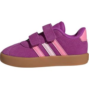 Sneakers für Babys adidas VL Court 3.0