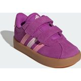 adidas, Flash Pink / Bliss Pink / Clear Pink
