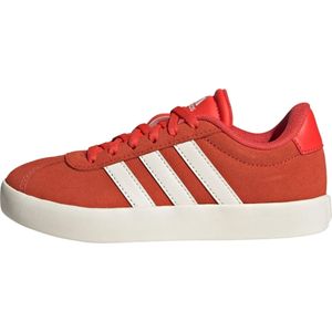 Sneakers adidas VL Court 3.0 JH8724 Rot