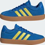 Adidas - Vl Court 3.0 - Skateschoenen - Suède