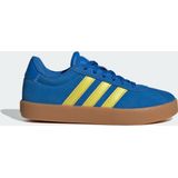 Adidas - Vl Court 3.0 - Skateschoenen - Suède