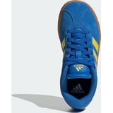 Adidas - Vl Court 3.0 - Skateschoenen - Suède