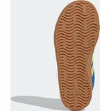 Adidas - Vl Court 3.0 - Skateschoenen - Suède