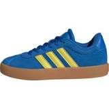 Adidas - Vl Court 3.0 - Skateschoenen - Suède