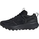 adidas Sportswear Sneaker "KANTAI TRAIL"