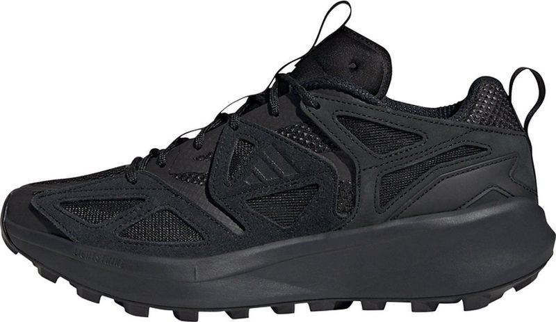 adidas Sportswear Sneaker "KANTAI TRAIL"