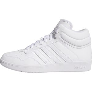 adidas Sportswear HOOPS 4.0 MID Sneaker