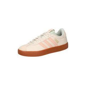 Sneakers adidas VL Court 3.0