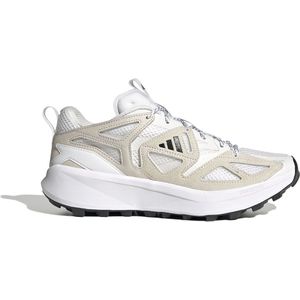 adidas Sportswear KANTAI TRAIL Sneaker