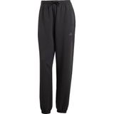 adidas - Designed For Training - Warm-Up Broek - Zwart