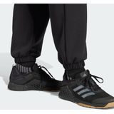 adidas - Designed For Training - Warm-Up Broek - Zwart