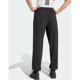 adidas Trainingsbroek - Zwart - Gerecycled Polyester - CLIMACOOL