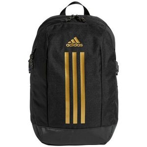 Adidas Power 26l Rugzak Zwart