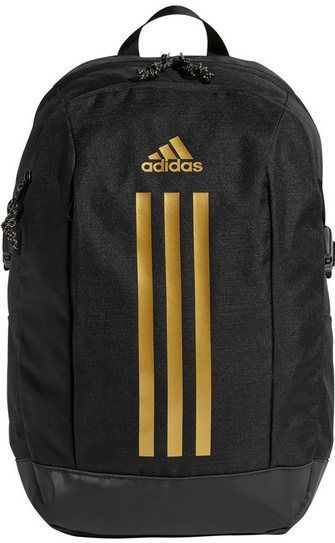 Rucksack adidas Power