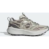 adidas KANTAI TRAIL Sneaker Herren