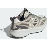 adidas - Kantai Trail - Trailrunningschoenen - Gelaagd Textiel en Leer - Lightstrike-demping
