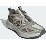 adidas - Kantai Trail - Trailrunningschoenen - Gelaagd Textiel en Leer - Lightstrike-demping