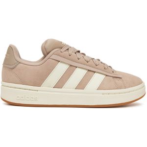Adidas Grand Court Alpha 00s Sneakers Senior