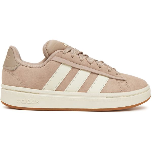 Adidas grand court sneakers dames wit-panter - Schoenen kopen? De beste  merken 2025 vergelijken en bestellen op beslist.nl
