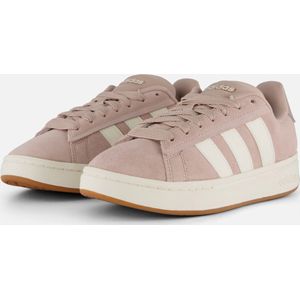 adidas Sportswear GRAND COURT ALPHA Sneaker Design inspiriert vom adidas Campus 00
