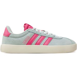 Sneakers adidas VL Court 3.0