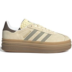 adidas Originals GAZELLE BOLD Sneaker