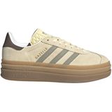 adidas Originals Sneaker "GAZELLE BOLD"