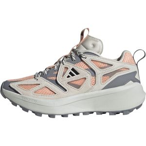 adidas Sportswear Kantai Trail Kantai sneakers roze