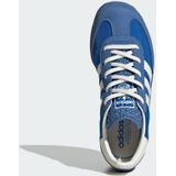 Adidas - RS - Unisex Schoenen - Blauw