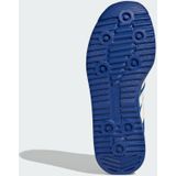 Adidas - RS - Unisex Schoenen - Blauw