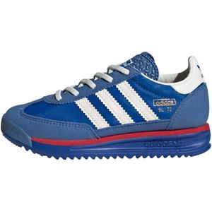 Adidas - RS - Unisex Schoenen - Blauw