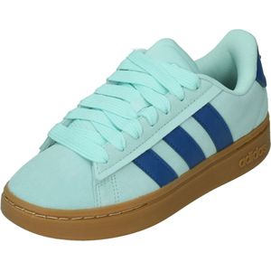 Sneaker 'GRAND COURT ALPHA 00s'