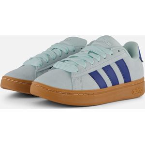 Sneakers adidas Grand Court Alpha 00S