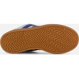 Adidas - Grand Court Alpha - Schoenen - Wit - Synthetisch Leer