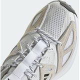 adidas - Kantai Trail - Trailrunningschoenen - Zwart - Textiel en Leer