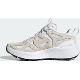 adidas - Kantai Trail - Trailrunningschoenen - Zwart - Textiel en Leer