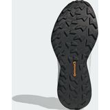 adidas - Kantai Trail - Trailrunningschoenen - Zwart - Textiel en Leer