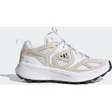 adidas Sportswear KANTAI TRAIL Sneaker