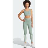 adidas - TechFit - Sportbeha - Optimale Ondersteuning - AEROREADY Technologie