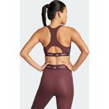 adidas - Techfit - Sportbh - Optimale Ondersteuning - AEROREADY Technologie