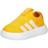 adidas Sportswear BUBBLECOMFY KIDS Sneaker für Kinder