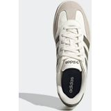 Adidas - Barreda - Sneakers - Wit - Mesh