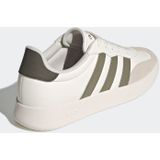 Adidas - Barreda - Sneakers - Wit - Mesh