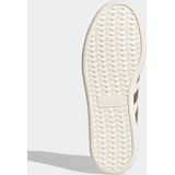 Adidas - Barreda - Sneakers - Wit - Mesh