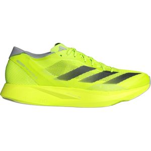 Adizero Takumi Sen 10 10.0