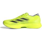 Adizero Takumi Sen 10