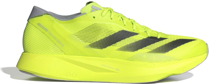 Adizero Takumi Sen 10