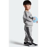 adidas Sportswear Bubblecomfy Schoenen Kids - Kinderen - Zwart