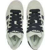 Adidas Originals - Campus 00s - Skateschoenen - Groen - Suède